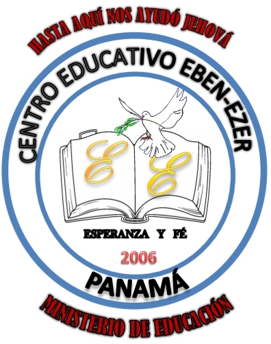 Centro Educativo Eben-Ezer